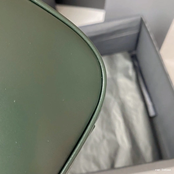 Repladies REP 5 HOBO À 7 BAG LE YSL 0722